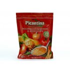 PICANTINA ЗЕЛЕНЧУКОВА - 500г 