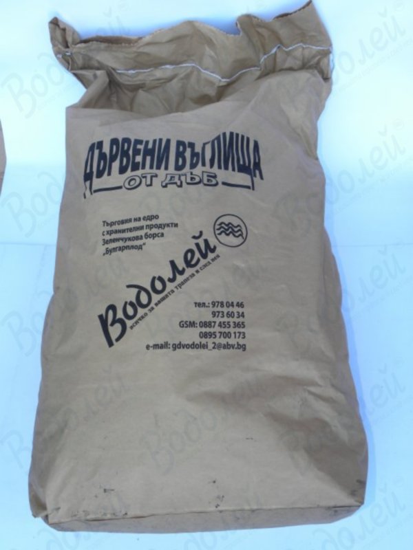 Vodolei.bg - Всичко за вашата трапеза и след нея...