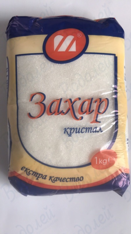 Захар табашников спойлеры